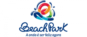 beach-park